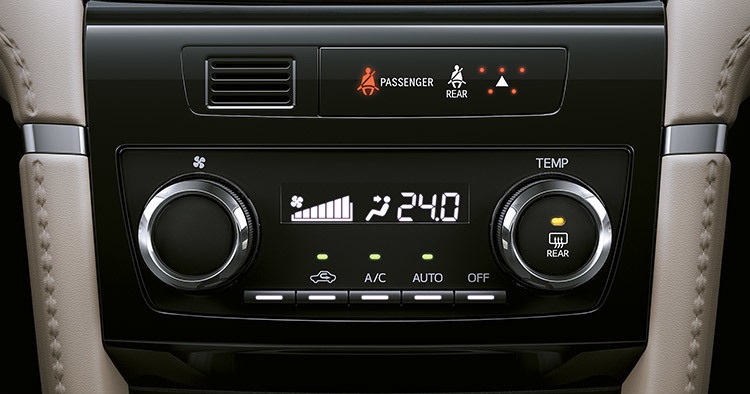 Interior-AirCon