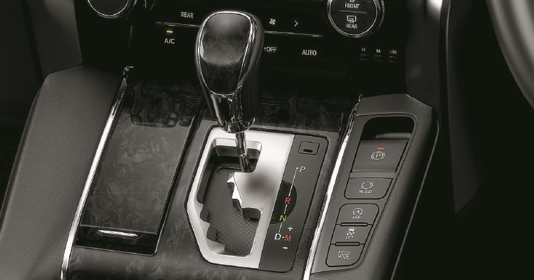USP-CVT-vellfire-1