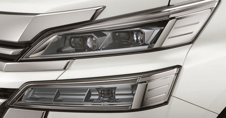 USP-Headlamp-Vellfire-1
