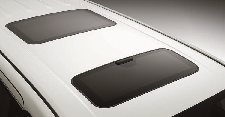 USP-TwinMoonroof-Vellfire-1