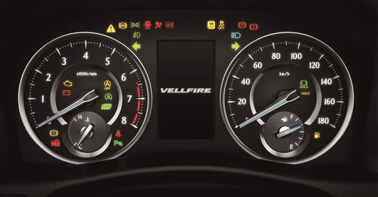 USP-meterornamation-Vellfire
