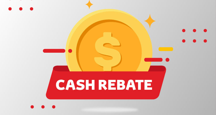 Toyota Malaysia Build Your Toyota Cash Rebate