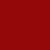 Crimson Spark Red Metallic