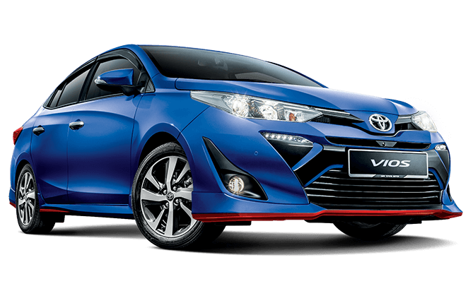vios-blue