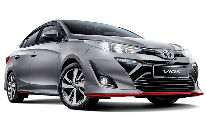 vios-silver