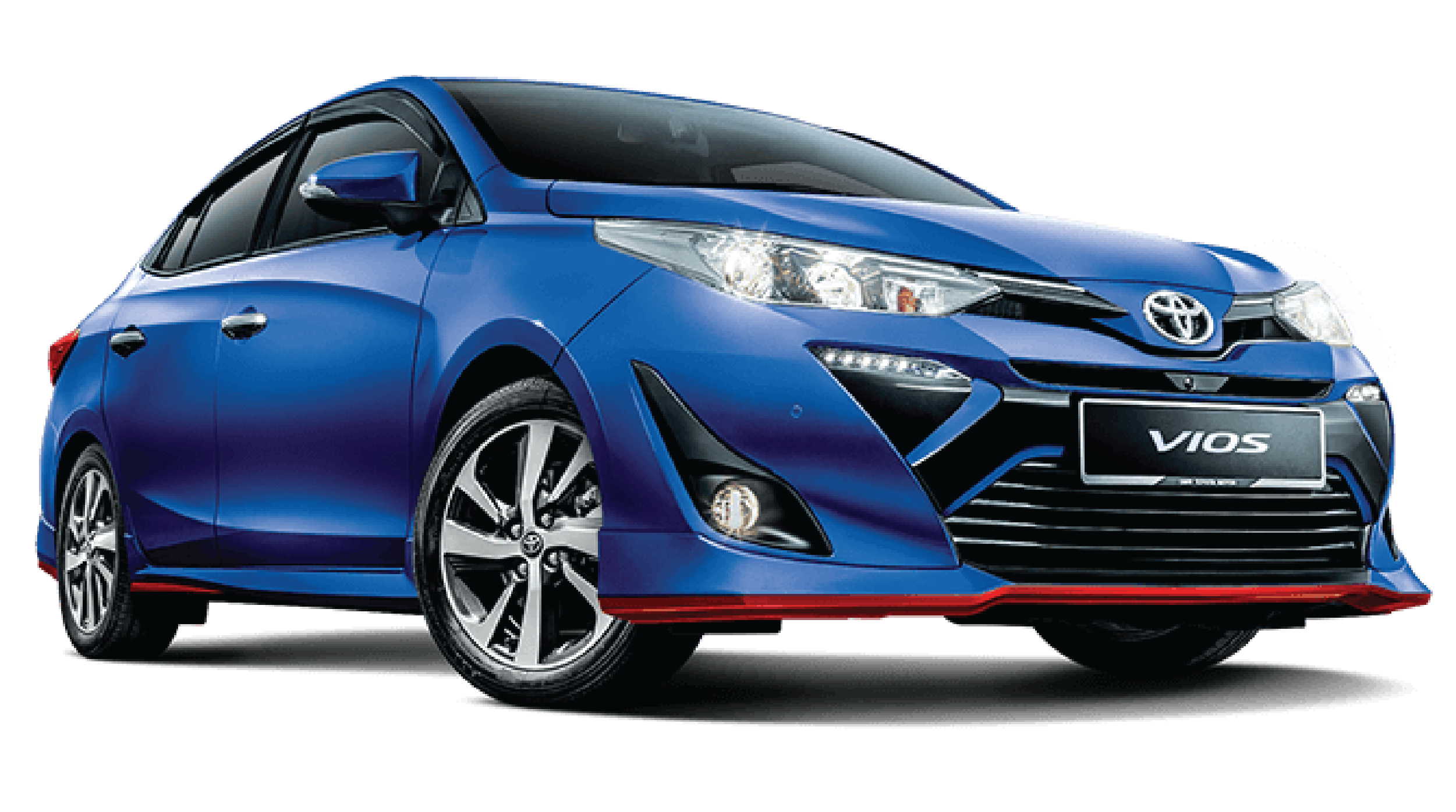 Vios