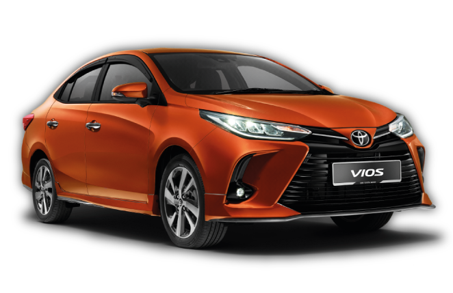 Vios