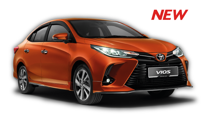 Vios