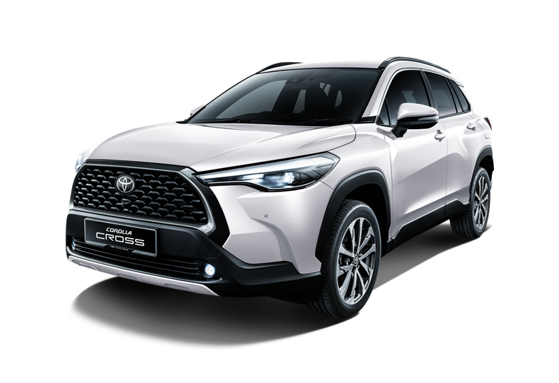 Cross-Platinum-White-Pearl