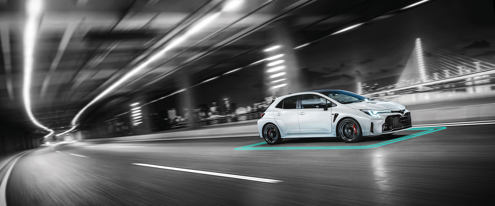 gr-corolla-gallery-d-Exterior-03