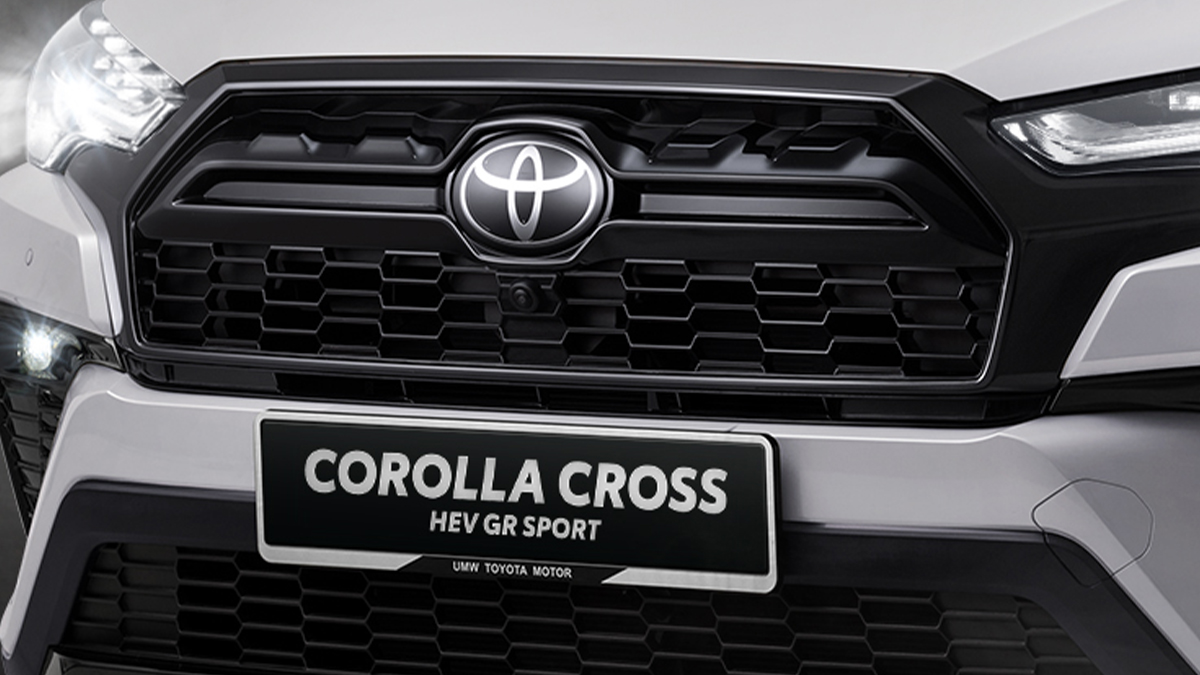 exterior_3-radiator-grille