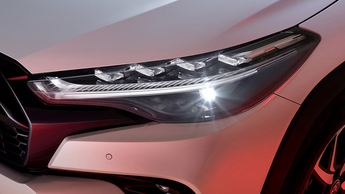 exterior_4-headlamps
