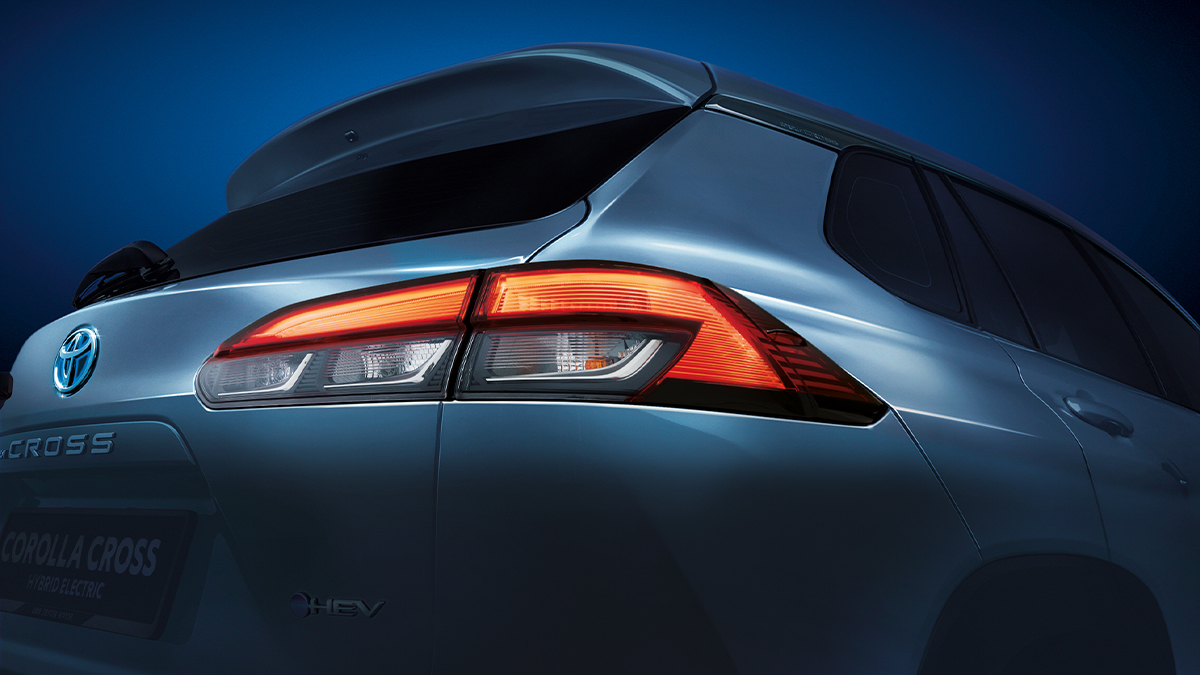 exterior_led-rear-lamps