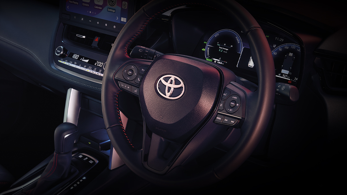 interior_3-electric-power-steering